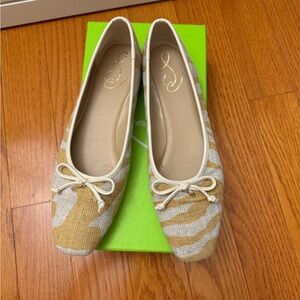 New Sam Edelman shoes for women.size 9